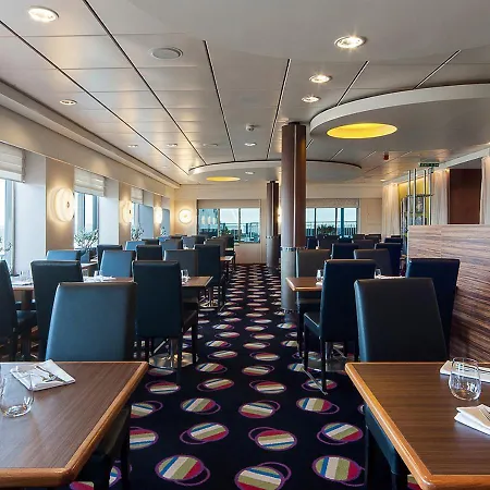 Viking Line Ferry Viking Xprs - One-way Journey From To Tallinn ヘルシンキ